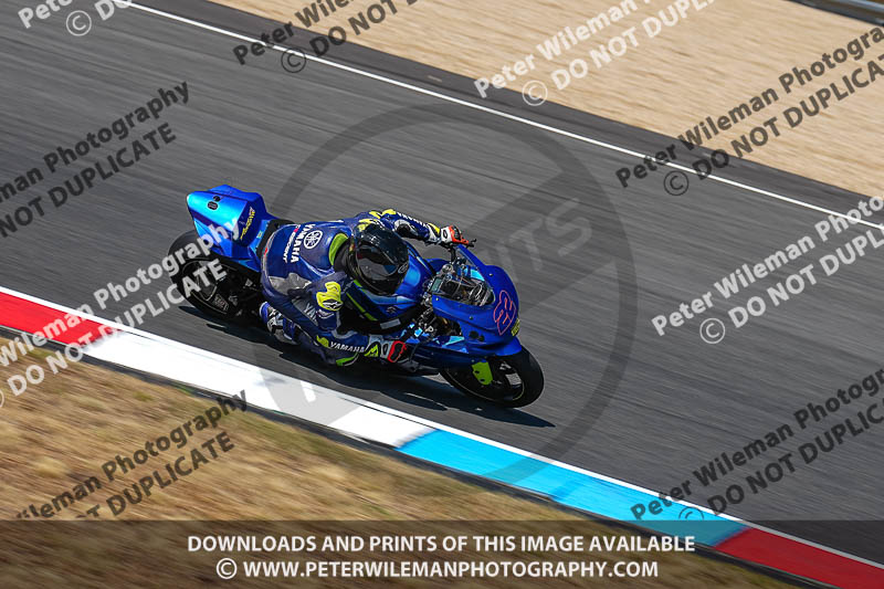 Slovakia Ring;event digital images;motorbikes;no limits;peter wileman photography;trackday;trackday digital images
